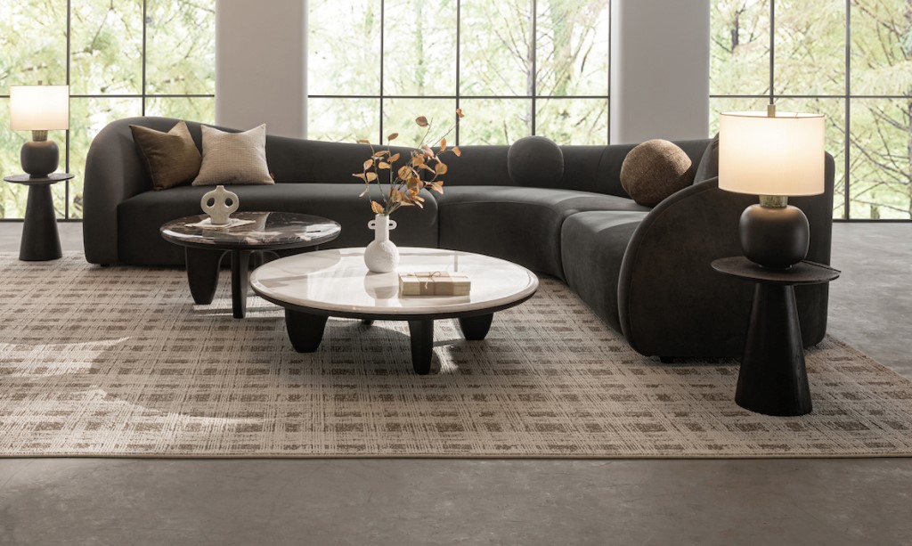 Sofas