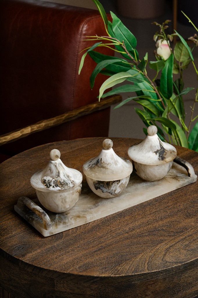Home Decor