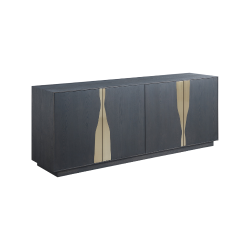 product card