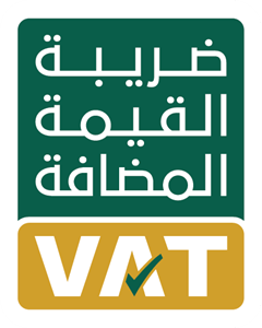 VAT logo